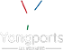 يونج بارتس Yongparts