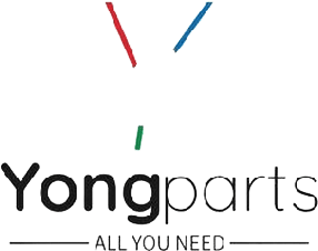 يونج بارتس Yongparts